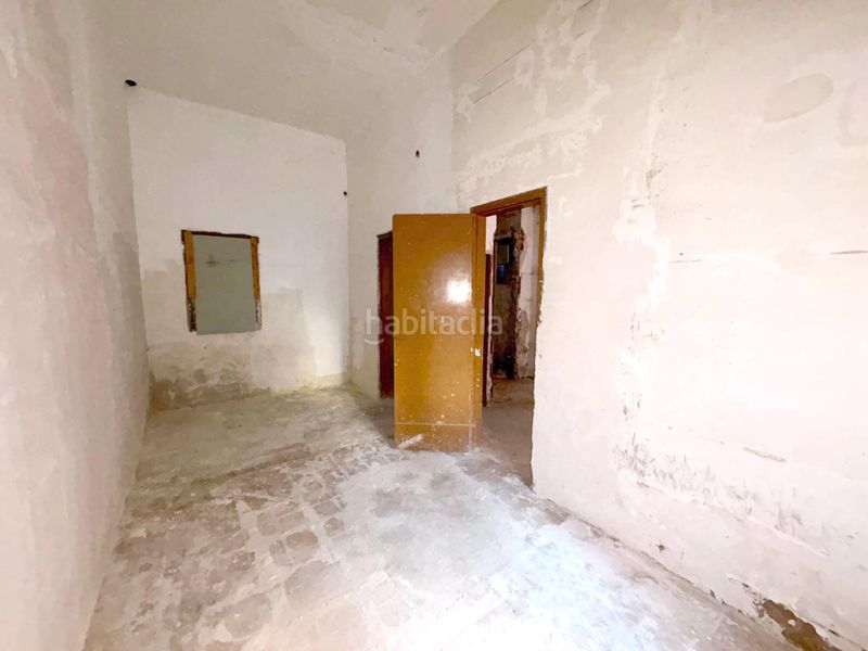 Foto c95dc4cc-8bb4-4f69-8397-2080881ea0d8. Pis amb aparcament a Congrés - Indians Barcelona