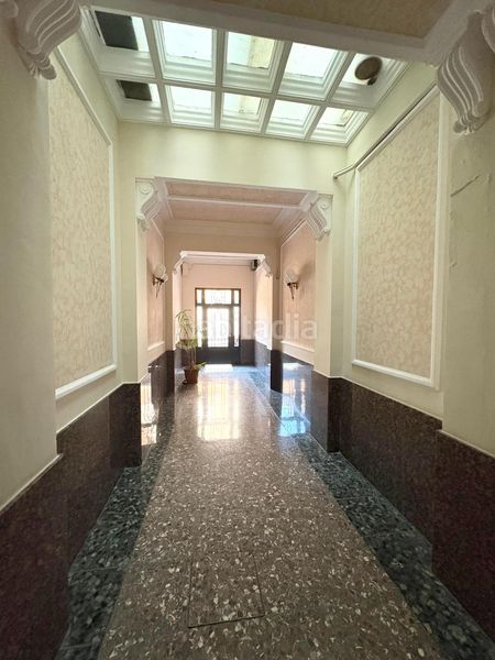 Foto d9416bd4-ea37-4cff-9f37-7157402c7dc2. Pis amb aparcament a Congrés - Indians Barcelona