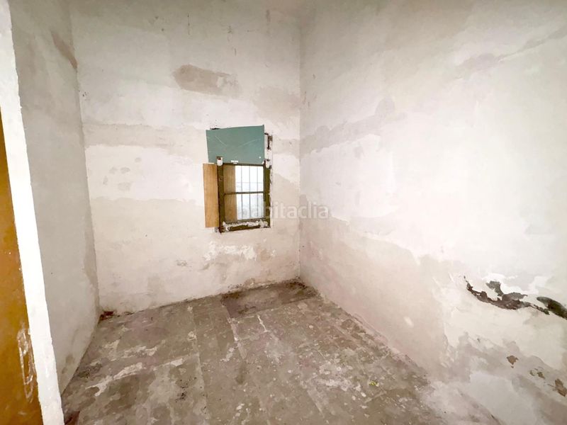 Foto d9a5751f-d633-4ae1-858c-5b7202f3342d. Pis amb aparcament a Congrés - Indians Barcelona