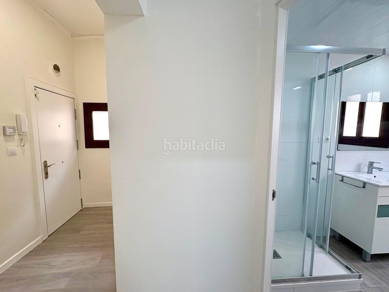 Foto 015a7308-a4fc-4ea4-accf-90db91c14670. Pis a St. Pere - Sta. Caterina - El Born Barcelona
