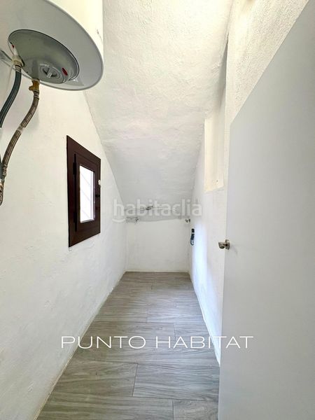 Foto 44f6b1c3-e573-4461-98f0-a5a45a3f1e41. Pis a St. Pere - Sta. Caterina - El Born Barcelona