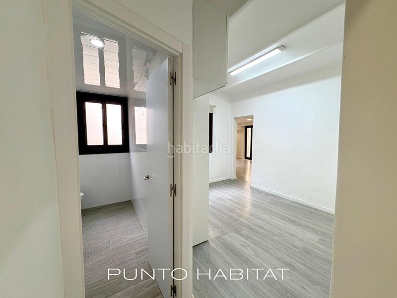Foto ade60f0c-57e2-4ee0-b1d2-88fc6b10a302. Pis a St. Pere - Sta. Caterina - El Born Barcelona