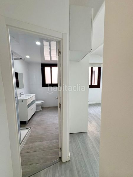 Foto b18ee4e9-8141-4c45-b733-a587afa940bc. Pis a St. Pere - Sta. Caterina - El Born Barcelona