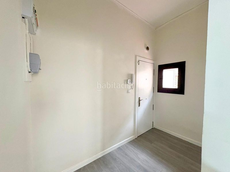Foto c62d49bd-db84-4c70-beab-8537de901406. Pis a St. Pere - Sta. Caterina - El Born Barcelona