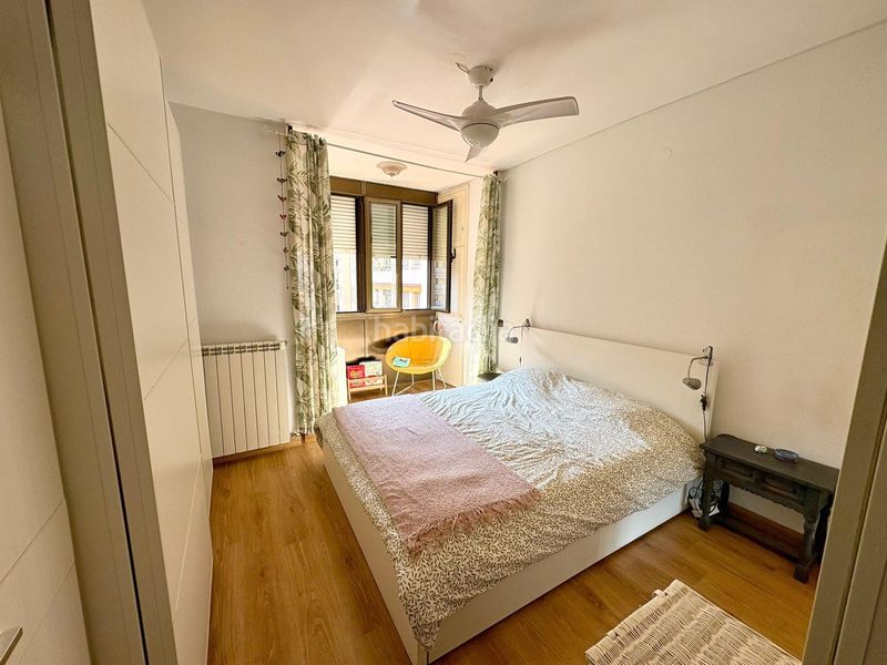 Piso elegancia y amplitud junto a la Sagrada Família en Barcelona - Imagen 18