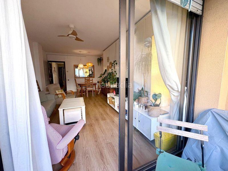 Piso elegancia y amplitud junto a la Sagrada Família en Barcelona - Imagen 8