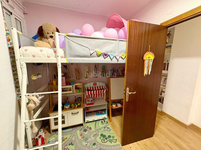 Piso elegancia y amplitud junto a la Sagrada Família en Barcelona - Imagen 30