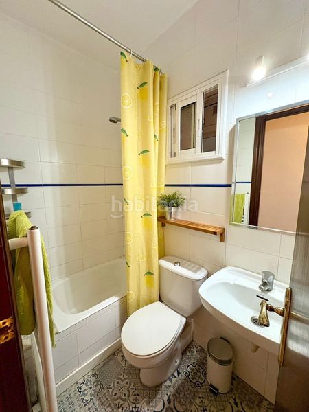 Piso elegancia y amplitud junto a la Sagrada Família en Barcelona - Imagen 34