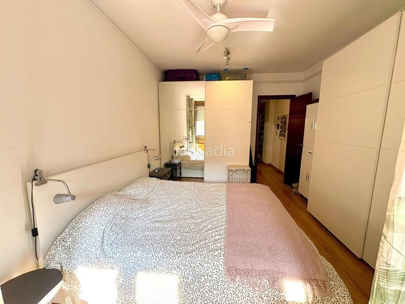 Piso elegancia y amplitud junto a la Sagrada Família en Barcelona - Imagen 24