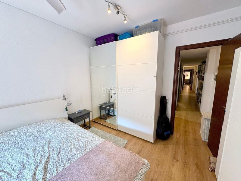 Piso elegancia y amplitud junto a la Sagrada Família en Barcelona - Imagen 25