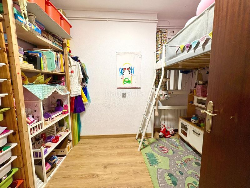 Piso elegancia y amplitud junto a la Sagrada Família en Barcelona - Imagen 31