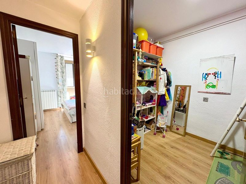 Piso elegancia y amplitud junto a la Sagrada Família en Barcelona - Imagen 37