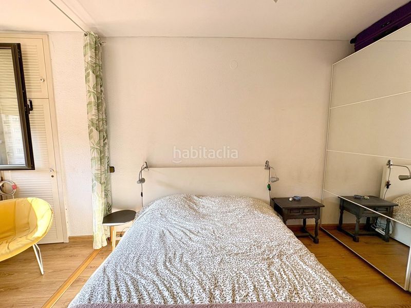 Piso elegancia y amplitud junto a la Sagrada Família en Barcelona - Imagen 23