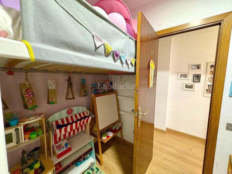 Piso elegancia y amplitud junto a la Sagrada Família en Barcelona - Imagen 32