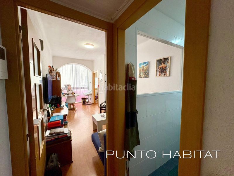 Foto 078a0ab0-587f-44fa-82f2-df0540faaecd. Pis amb calefacció a La Nova Esquerra de l´Eixample Barcelona