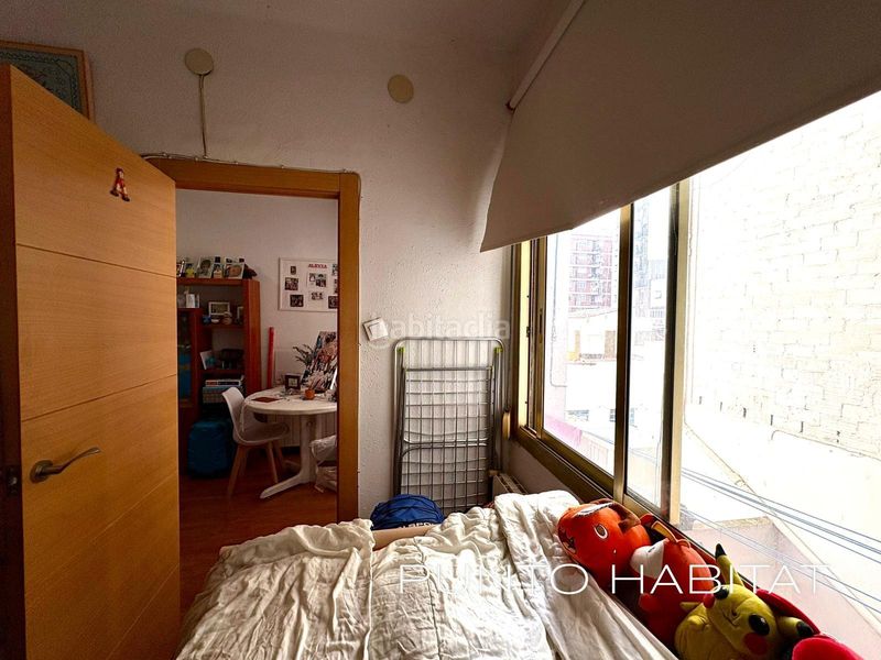 Foto a6ad4ea8-74f4-4946-b917-2ce3e02b2c99. Pis amb calefacció a La Nova Esquerra de l´Eixample Barcelona