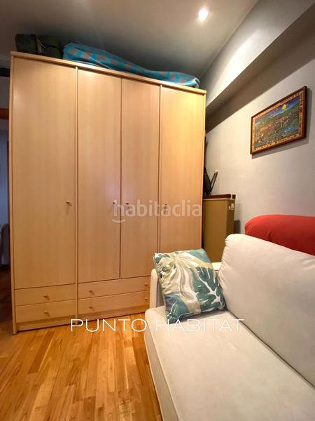 Foto 1ff40c0b-0ca9-45f0-93e1-98aedca3ba69. Pis amb calefacció a Sagrada Família Barcelona