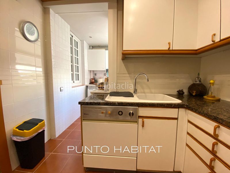 Foto 51d65e01-d083-4df9-9bb8-03394e145828. Pis amb calefacció a Sagrada Família Barcelona