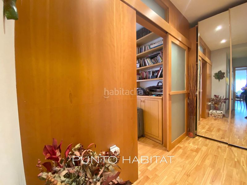 Foto bd6bcc7f-a76d-413e-bebb-13579f4f2baf. Pis amb calefacció a Sagrada Família Barcelona