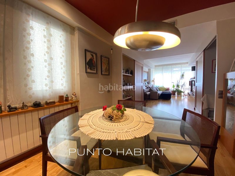 Foto da4523d4-b42d-42c2-8a73-41ea2bd21356. Pis amb calefacció a Sagrada Família Barcelona