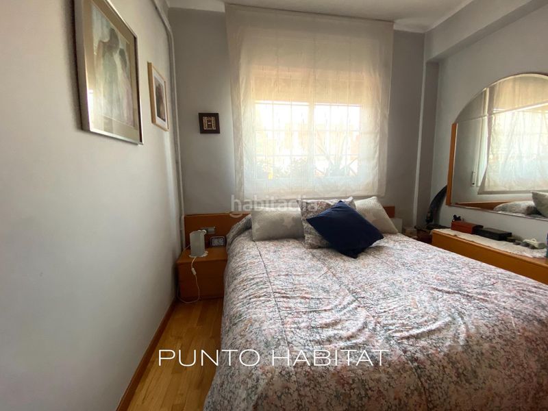 Foto f2c17844-0019-4727-a639-f50fa57cd024. Pis amb calefacció a Sagrada Família Barcelona