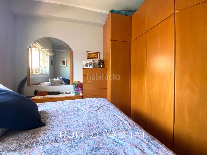 Foto fc9e8769-ad77-489a-b99e-4f384655a2e4. Pis amb calefacció a Sagrada Família Barcelona
