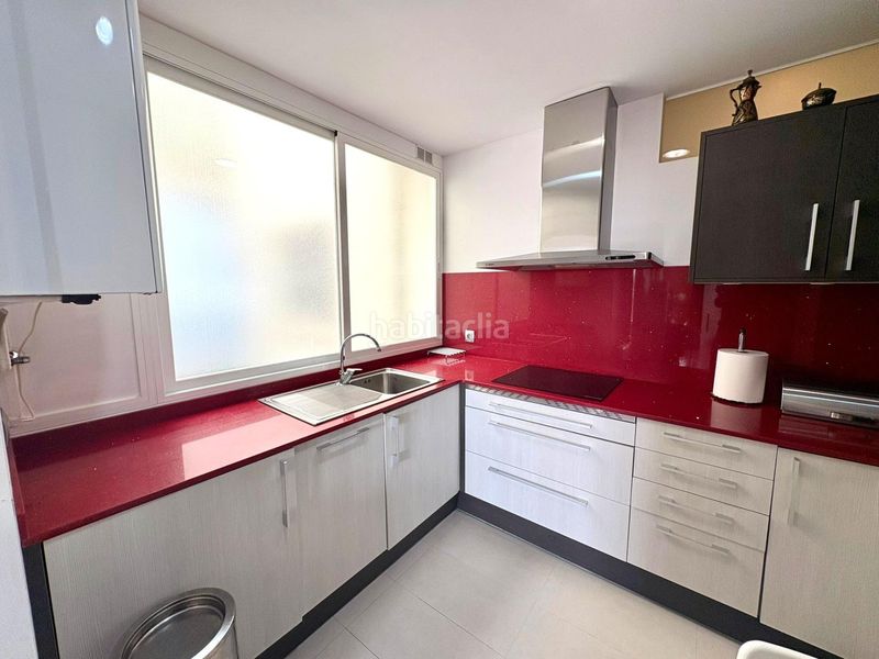 Piso oportunidad en el camp den grassot en El Camp d´en Grassot i Gràcia Nova Barcelona - Imagen 12