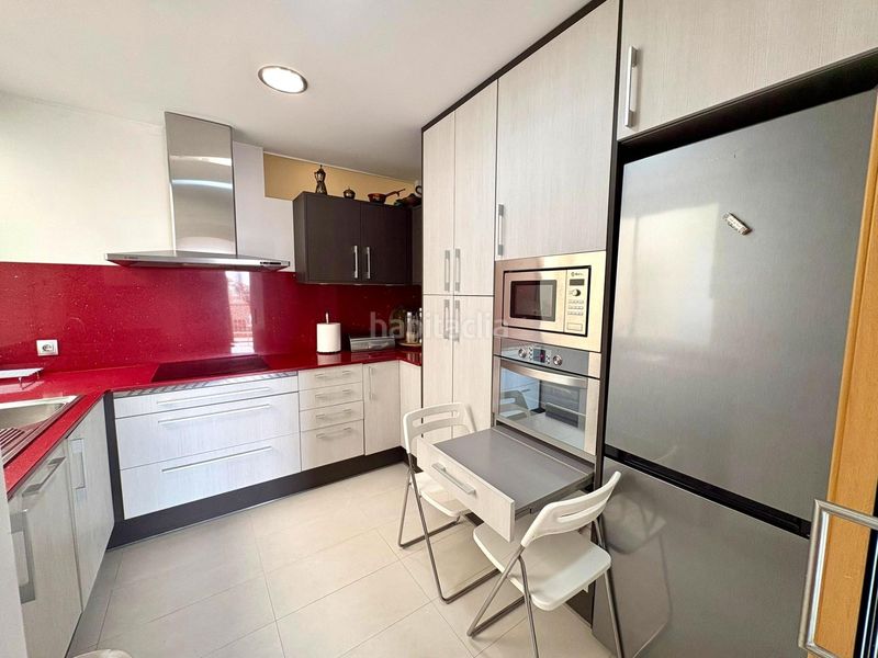 Piso oportunidad en el camp den grassot en El Camp d´en Grassot i Gràcia Nova Barcelona - Imagen 11