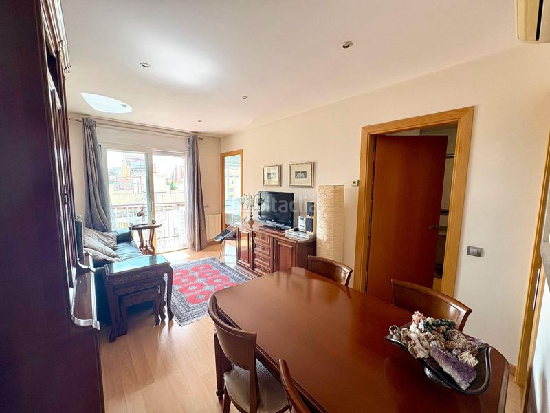 Piso oportunidad en el camp den grassot en El Camp d´en Grassot i Gràcia Nova Barcelona - Imagen 2