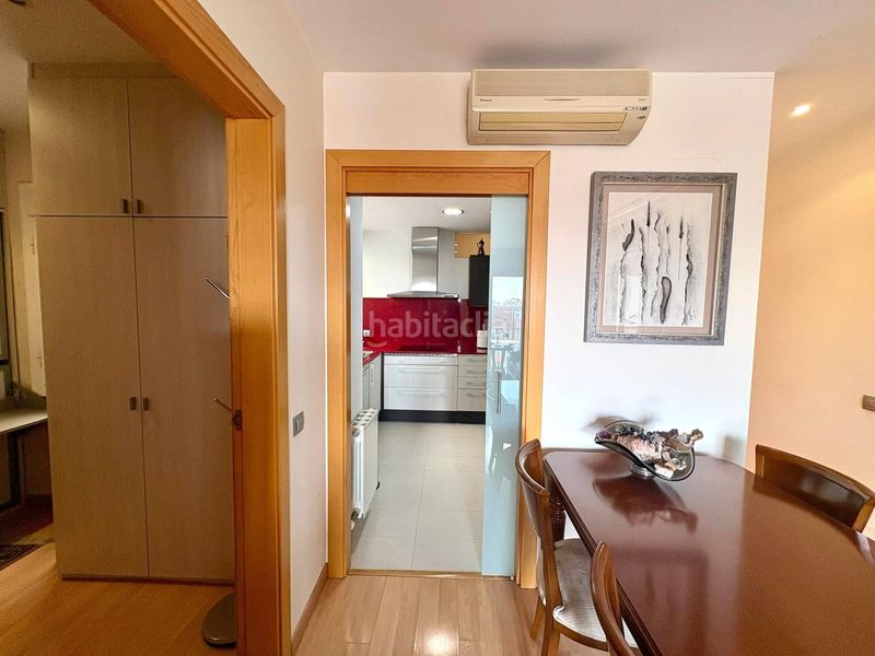 Piso oportunidad en el camp den grassot en El Camp d´en Grassot i Gràcia Nova Barcelona - Imagen 9