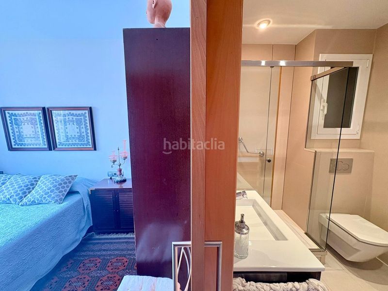 Piso oportunidad en el camp den grassot en El Camp d´en Grassot i Gràcia Nova Barcelona - Imagen 22