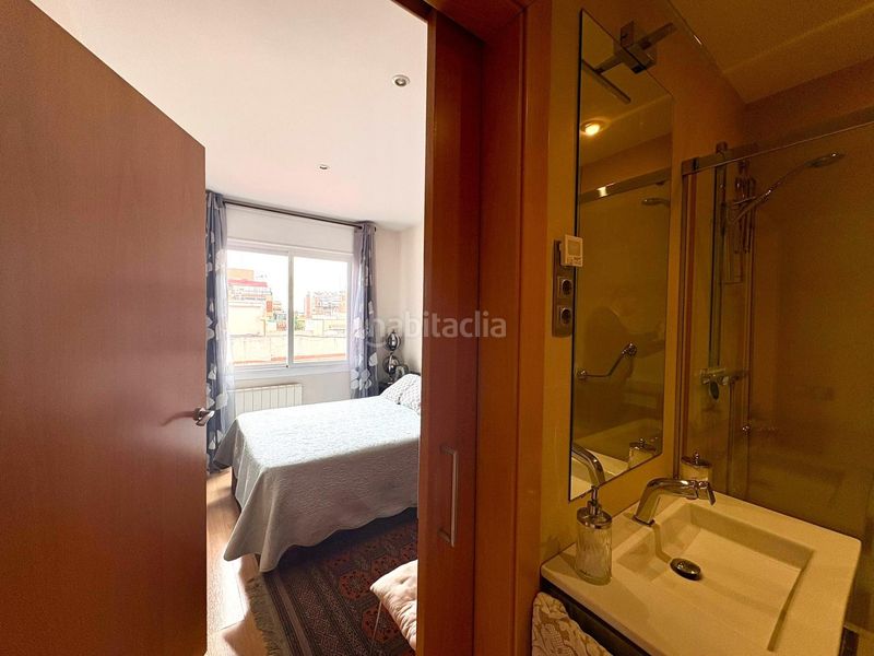 Piso oportunidad en el camp den grassot en El Camp d´en Grassot i Gràcia Nova Barcelona - Imagen 16