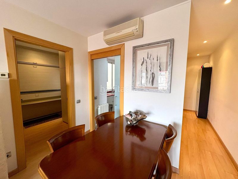 Piso oportunidad en el camp den grassot en El Camp d´en Grassot i Gràcia Nova Barcelona - Imagen 8