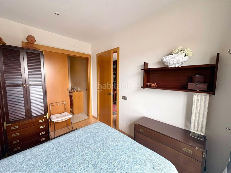 Piso oportunidad en el camp den grassot en El Camp d´en Grassot i Gràcia Nova Barcelona - Imagen 19