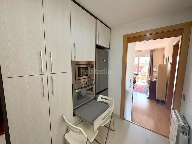 Piso oportunidad en el camp den grassot en El Camp d´en Grassot i Gràcia Nova Barcelona - Imagen 14