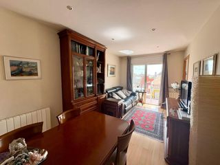 Etagenwohnung  Carrer carrer nàpols. Oportunidad en el camp den grassot