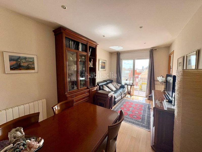 Piso oportunidad en el camp den grassot en El Camp d´en Grassot i Gràcia Nova Barcelona