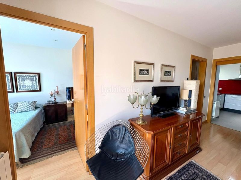 Piso oportunidad en el camp den grassot en El Camp d´en Grassot i Gràcia Nova Barcelona - Imagen 15