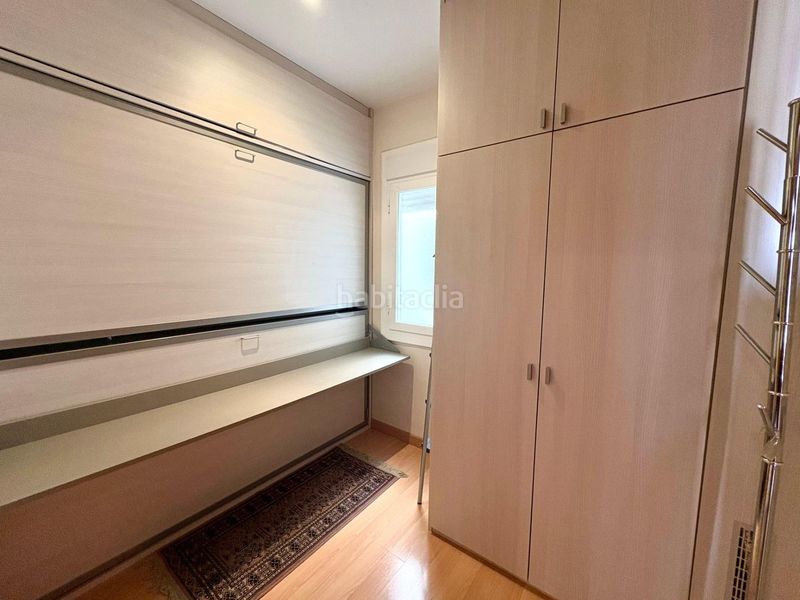 Piso oportunidad en el camp den grassot en El Camp d´en Grassot i Gràcia Nova Barcelona - Imagen 29