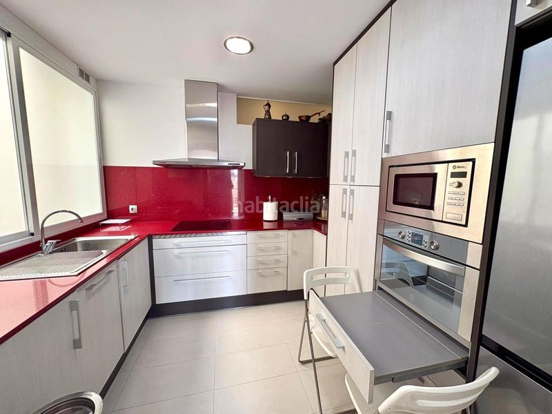 Piso oportunidad en el camp den grassot en El Camp d´en Grassot i Gràcia Nova Barcelona - Imagen 10