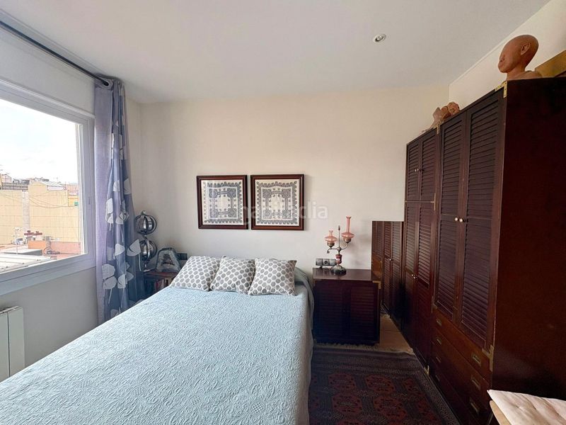 Piso oportunidad en el camp den grassot en El Camp d´en Grassot i Gràcia Nova Barcelona - Imagen 18