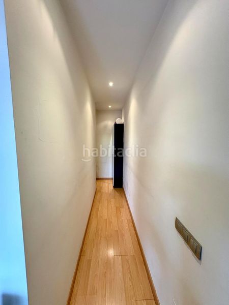 Piso oportunidad en el camp den grassot en El Camp d´en Grassot i Gràcia Nova Barcelona - Imagen 30