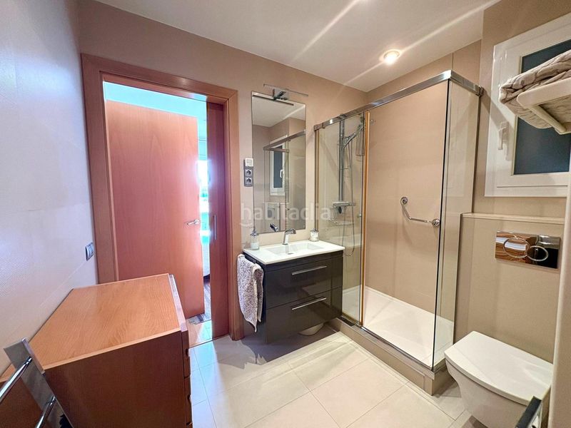 Piso oportunidad en el camp den grassot en El Camp d´en Grassot i Gràcia Nova Barcelona - Imagen 24