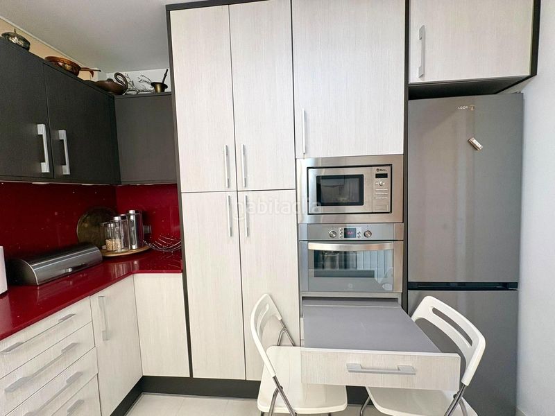 Piso oportunidad en el camp den grassot en El Camp d´en Grassot i Gràcia Nova Barcelona - Imagen 13