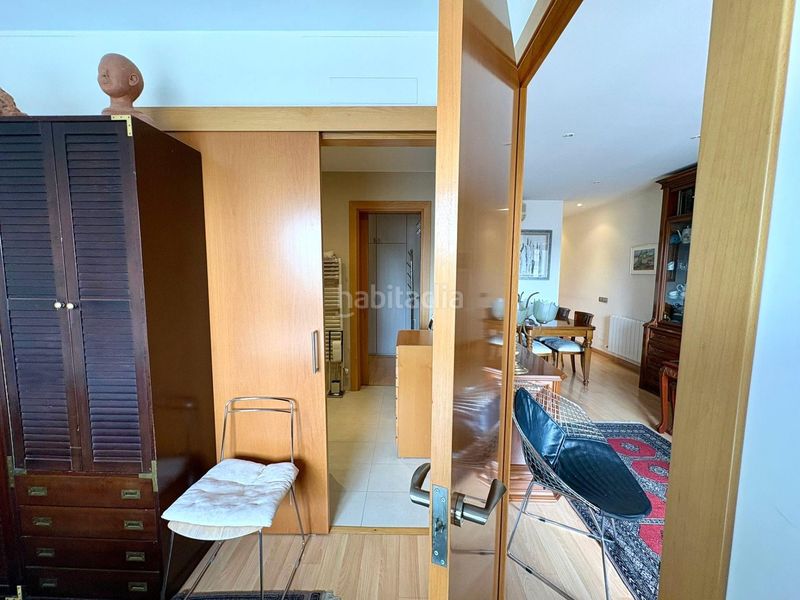 Piso oportunidad en el camp den grassot en El Camp d´en Grassot i Gràcia Nova Barcelona - Imagen 21