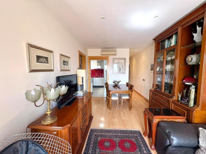 Piso oportunidad en el camp den grassot en El Camp d´en Grassot i Gràcia Nova Barcelona - Imagen 6