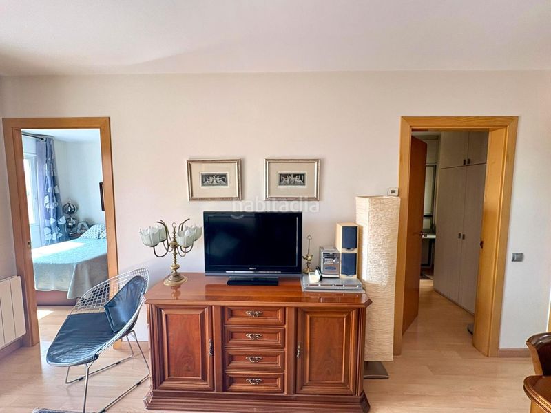 Piso oportunidad en el camp den grassot en El Camp d´en Grassot i Gràcia Nova Barcelona - Imagen 7