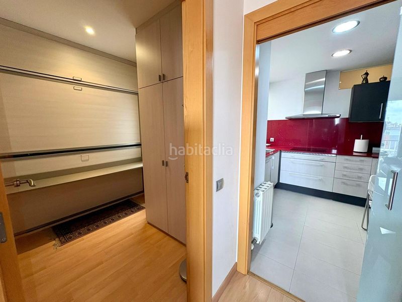 Piso oportunidad en el camp den grassot en El Camp d´en Grassot i Gràcia Nova Barcelona - Imagen 26