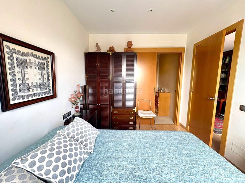 Piso oportunidad en el camp den grassot en El Camp d´en Grassot i Gràcia Nova Barcelona - Imagen 20