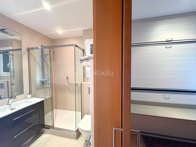 Piso oportunidad en el camp den grassot en El Camp d´en Grassot i Gràcia Nova Barcelona - Imagen 27